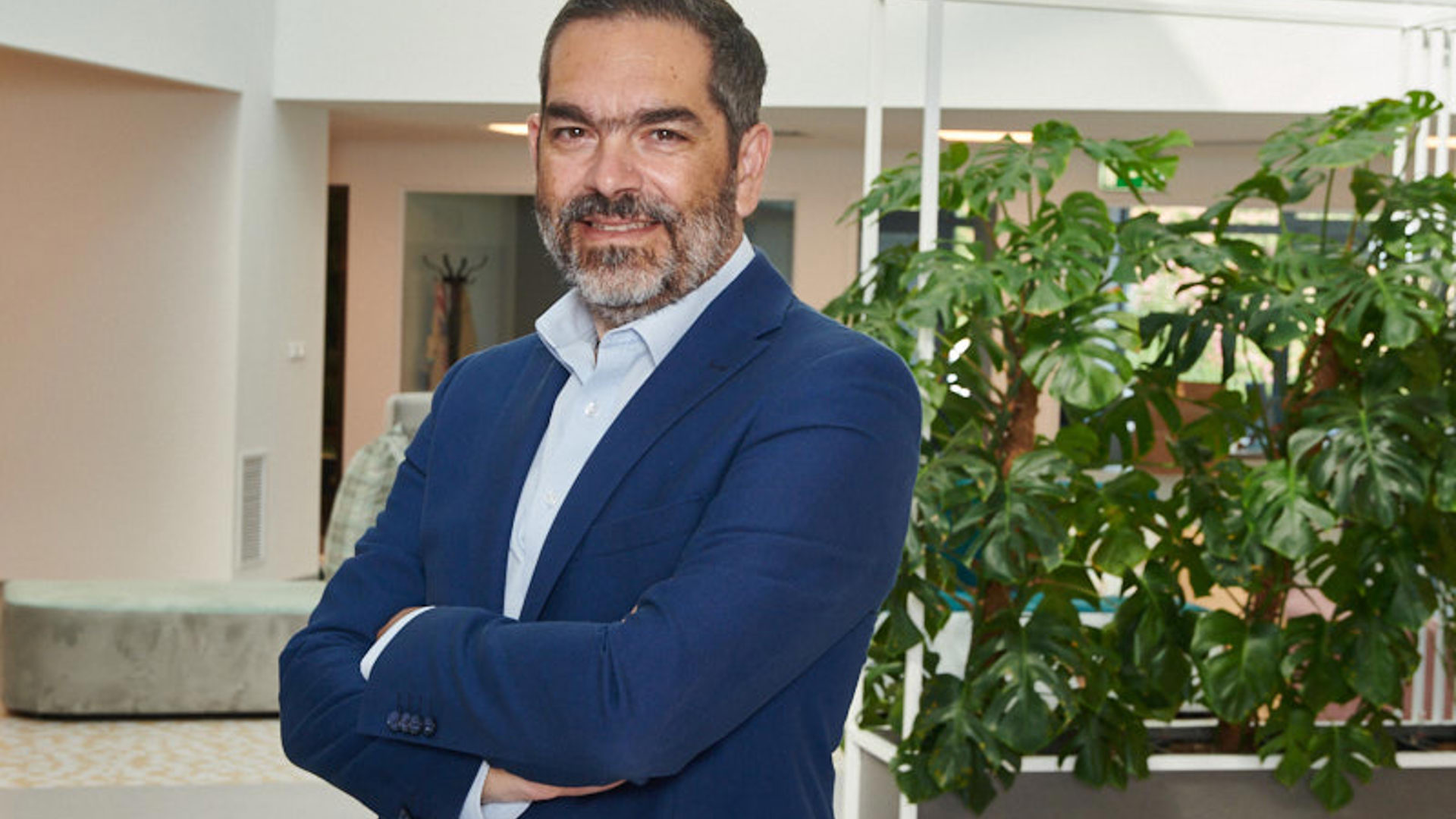Iakovos Kargarotos (1) (2)