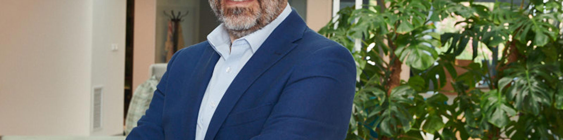 Iakovos Kargarotos (1) (2)