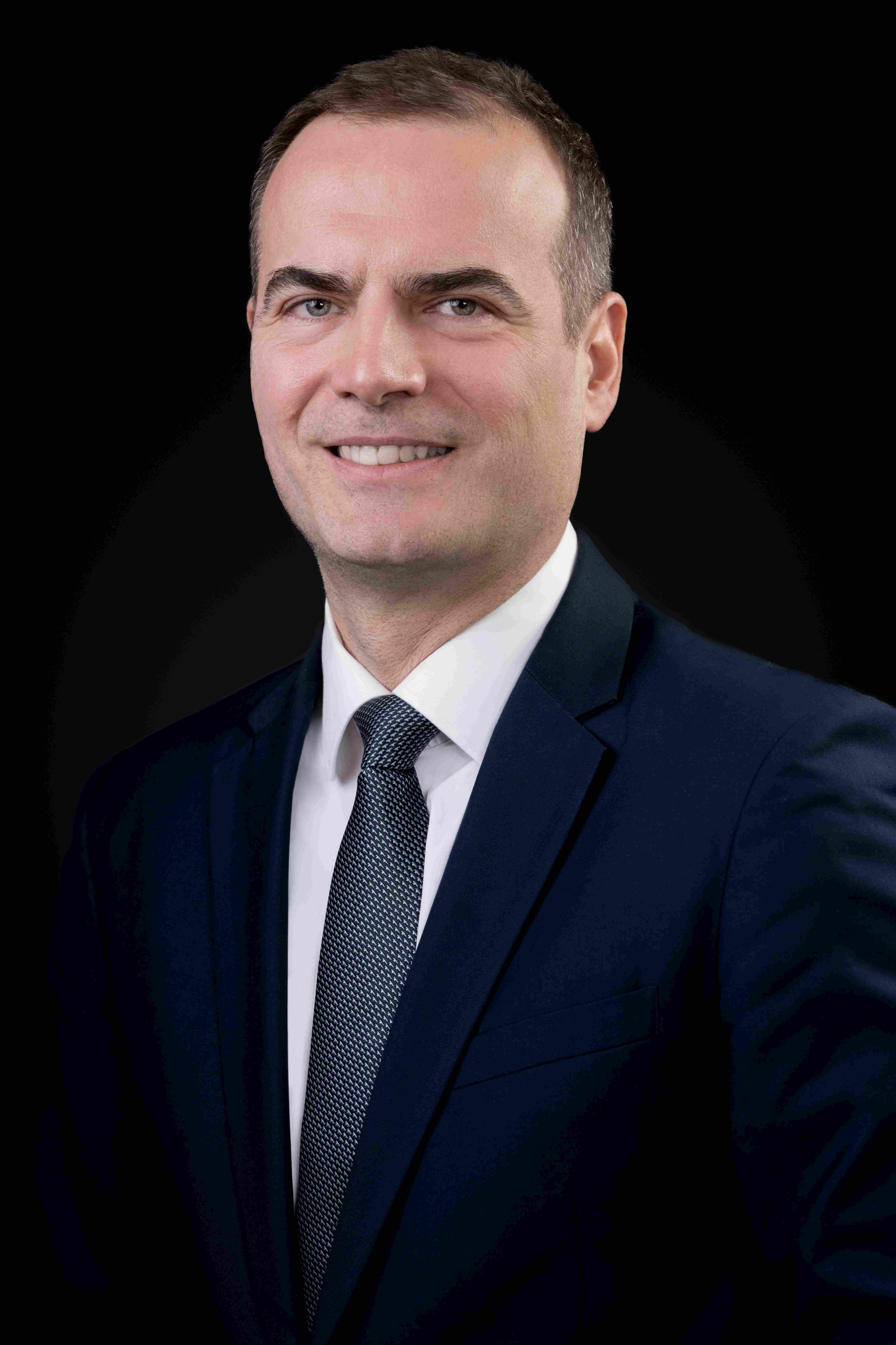 /media/vxibotah/γιωργοσ-μαργωνησ_αντιπροεδροσ-ευρωπησ-τησ-philip-morris-international.jpg