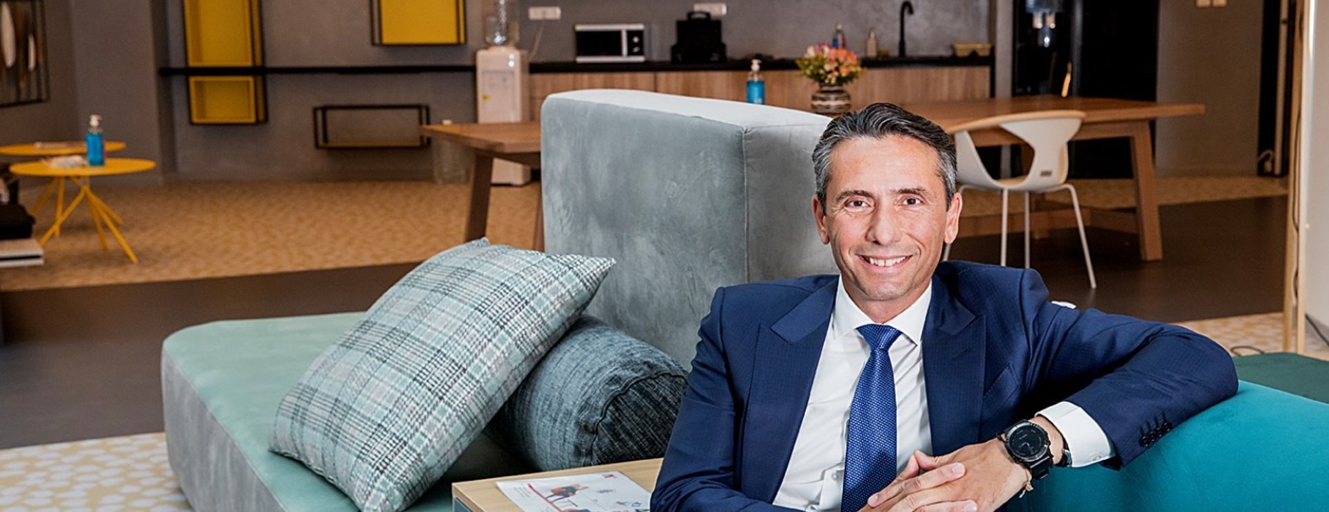 Harpantidis Forbes2 (1)