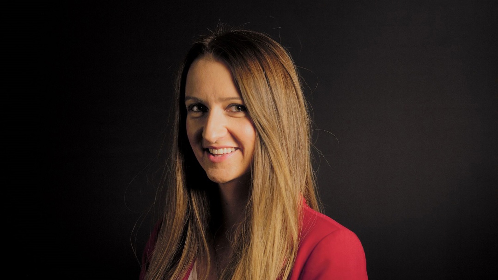 Sofia Gkouzioti