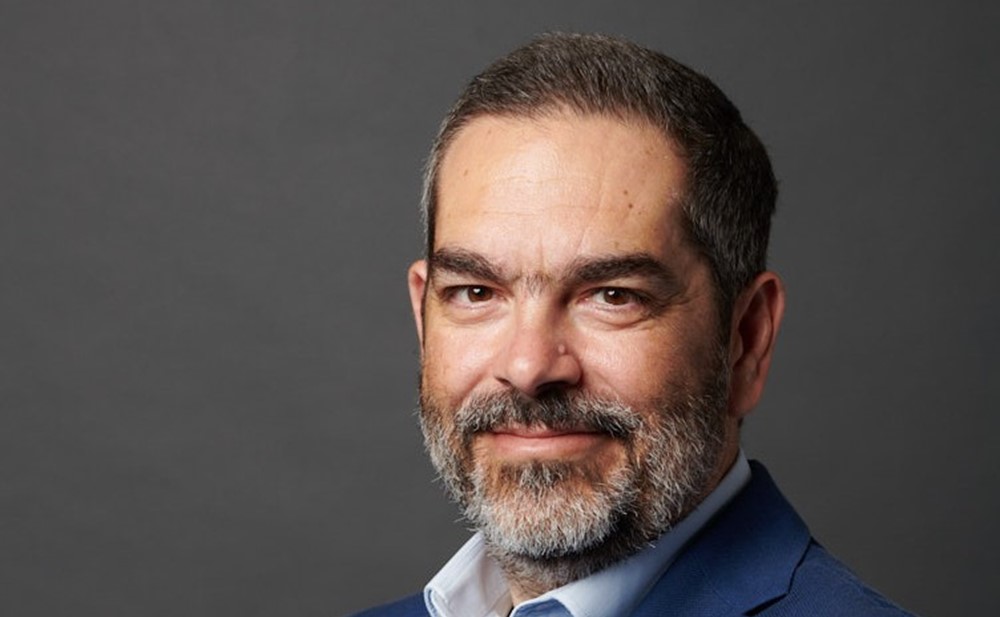 /media/yxxdhymq/iakovos-kargarotos-2.jpg?width=1000&height=700¢er=0,431714756859664,0,548034934497817&mode=crop