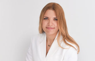 Tina-Davou-7.jpg