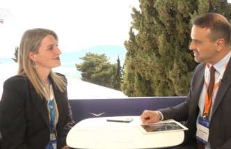 Katerina Xatzopoulou Delphi2026