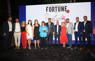 Fortune MAC 2025