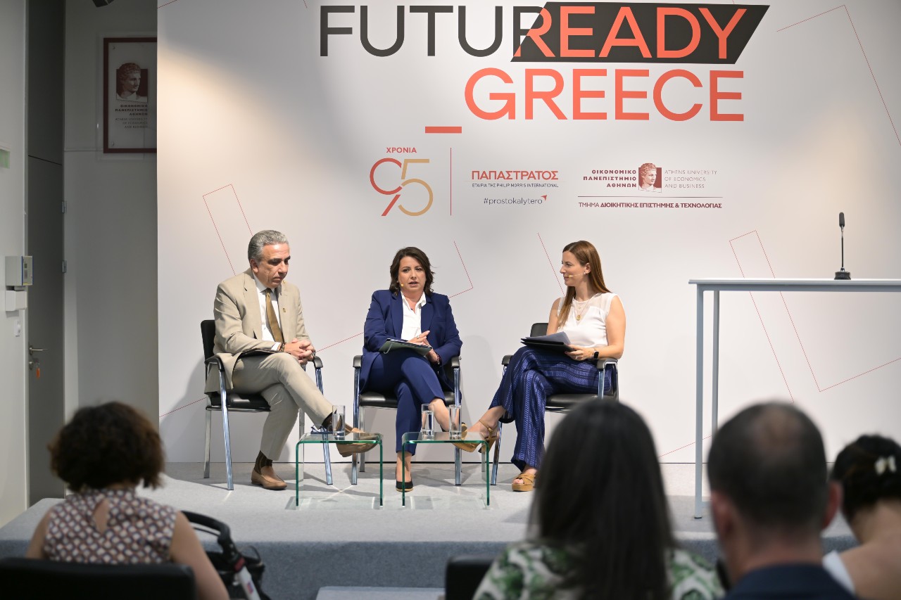 /media/zqvaiqnc/ιωα-ννης-νικολα-ου-mαρι-α-πατακιου-τη-μαρια-ννα-σκυλακα-κη.jpg
