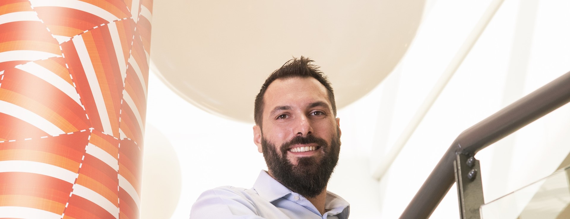 Aris Siembis 3